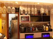 Apartamento em Copacabana de 2 quartos