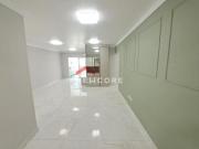 Apartamento em Copacabana Guilhermina Praia Grande/SP