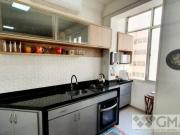 Apartamento em Copacabana Rio de Janeiro