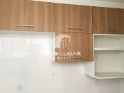 Apartamento em Copacabana Rio de Janeiro