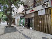 Apartamento em Copacabana, Rio de Janeiro/RJ de 0m² 1...