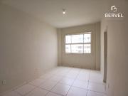 Apartamento em Copacabana, Rio de Janeiro/RJ de 0m² 1...