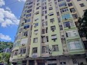 Apartamento em Copacabana, Rio de Janeiro/RJ de 0m² 1...