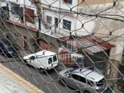 Apartamento em Copacabana, Rio de Janeiro/RJ de 47m² 1...