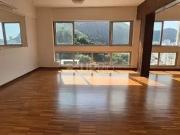 Apartamento em Copacabana, Rio de Janeiro/RJ de 100m² 2...