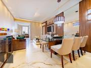 Apartamento em Copacabana, Rio de Janeiro/RJ de 103m² 3...