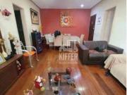 Apartamento em Copacabana, Rio de Janeiro/RJ de 110m² 3...