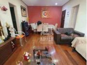 Apartamento em Copacabana, Rio de Janeiro/RJ de 110m² 3...