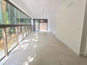 Apartamento em Copacabana, Rio de Janeiro/RJ de 114m² 2...