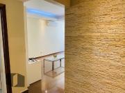 Apartamento em Copacabana, Rio de Janeiro/RJ de 114m² 3...