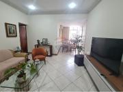 Apartamento em Copacabana, Rio de Janeiro/RJ de 115m² 3...