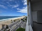 Apartamento em Copacabana, Rio de Janeiro/RJ de 115m² 3...
