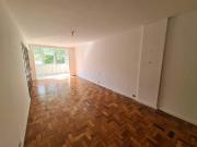 Apartamento em Copacabana, Rio de Janeiro/RJ de 120m² 3...