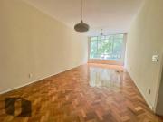 Apartamento em Copacabana, Rio de Janeiro/RJ de 120m² 3...