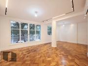 Apartamento em Copacabana, Rio de Janeiro/RJ de 120m² 3...