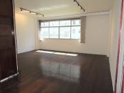 Apartamento em Copacabana, Rio de Janeiro/RJ de 124m² 2...