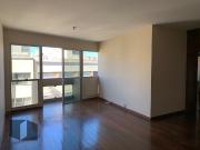 Apartamento em Copacabana, Rio de Janeiro/RJ de 129m² 3...