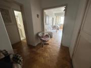 Apartamento em Copacabana, Rio de Janeiro/RJ de 133m² 3...