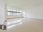 Apartamento em Copacabana, Rio de Janeiro/RJ de 143m² 3...