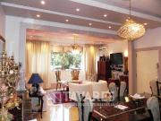 Apartamento em Copacabana, Rio de Janeiro/RJ de 144m² 3...