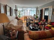 Apartamento em Copacabana, Rio de Janeiro/RJ de 147m² 3...