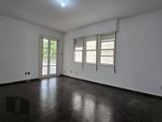Apartamento em Copacabana, Rio de Janeiro/RJ de 148m² 3...