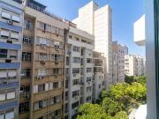 Apartamento em Copacabana, Rio de Janeiro/RJ de 156m² 3...