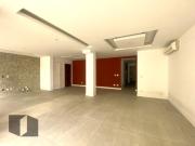 Apartamento em Copacabana, Rio de Janeiro/RJ de 160m² 4...