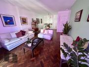 Apartamento em Copacabana, Rio de Janeiro/RJ de 167m² 4...