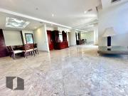 Apartamento em Copacabana, Rio de Janeiro/RJ de 167m² 4...