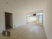 Apartamento em Copacabana, Rio de Janeiro/RJ de 168m² 4...