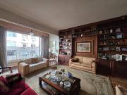 Apartamento em Copacabana, Rio de Janeiro/RJ de 170m² 3...