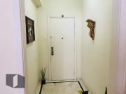 Apartamento em Copacabana, Rio de Janeiro/RJ de 177m² 4...