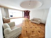 Apartamento em Copacabana, Rio de Janeiro/RJ de 180m² 3...
