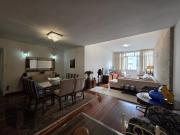 Apartamento em Copacabana, Rio de Janeiro/RJ de 181m² 3...