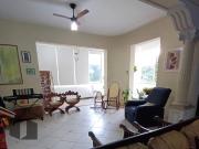 Apartamento em Copacabana, Rio de Janeiro/RJ de 182m² 4...