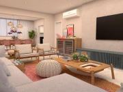 Apartamento em Copacabana, Rio de Janeiro/RJ de 185m² 3...