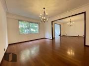 Apartamento em Copacabana, Rio de Janeiro/RJ de 187m² 3...