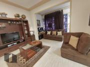 Apartamento em Copacabana, Rio de Janeiro/RJ de 191m² 4...