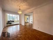 Apartamento em Copacabana, Rio de Janeiro/RJ de 195m² 3...