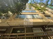 Apartamento em Copacabana, Rio de Janeiro/RJ de 198m² 4...