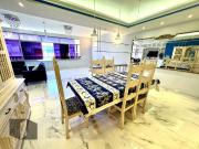 Apartamento em Copacabana, Rio de Janeiro/RJ de 200m² 4...