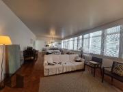 Apartamento em Copacabana, Rio de Janeiro/RJ de 201m² 3...