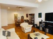 Apartamento em Copacabana, Rio de Janeiro/RJ de 204m² 4...