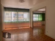 Apartamento em Copacabana, Rio de Janeiro/RJ de 205m² 3...