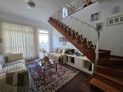 Apartamento em Copacabana, Rio de Janeiro/RJ de 206m² 5...