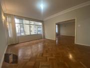 Apartamento em Copacabana, Rio de Janeiro/RJ de 215m² 3...