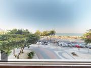 Apartamento em Copacabana, Rio de Janeiro/RJ de 220m² 3...