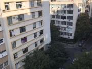 Apartamento em Copacabana, Rio de Janeiro/RJ de 222m² 4...