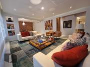 Apartamento em Copacabana, Rio de Janeiro/RJ de 225m² 4...